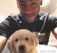 世界杯來了！讓我們扒一扒這些超級(jí)巨星們都在